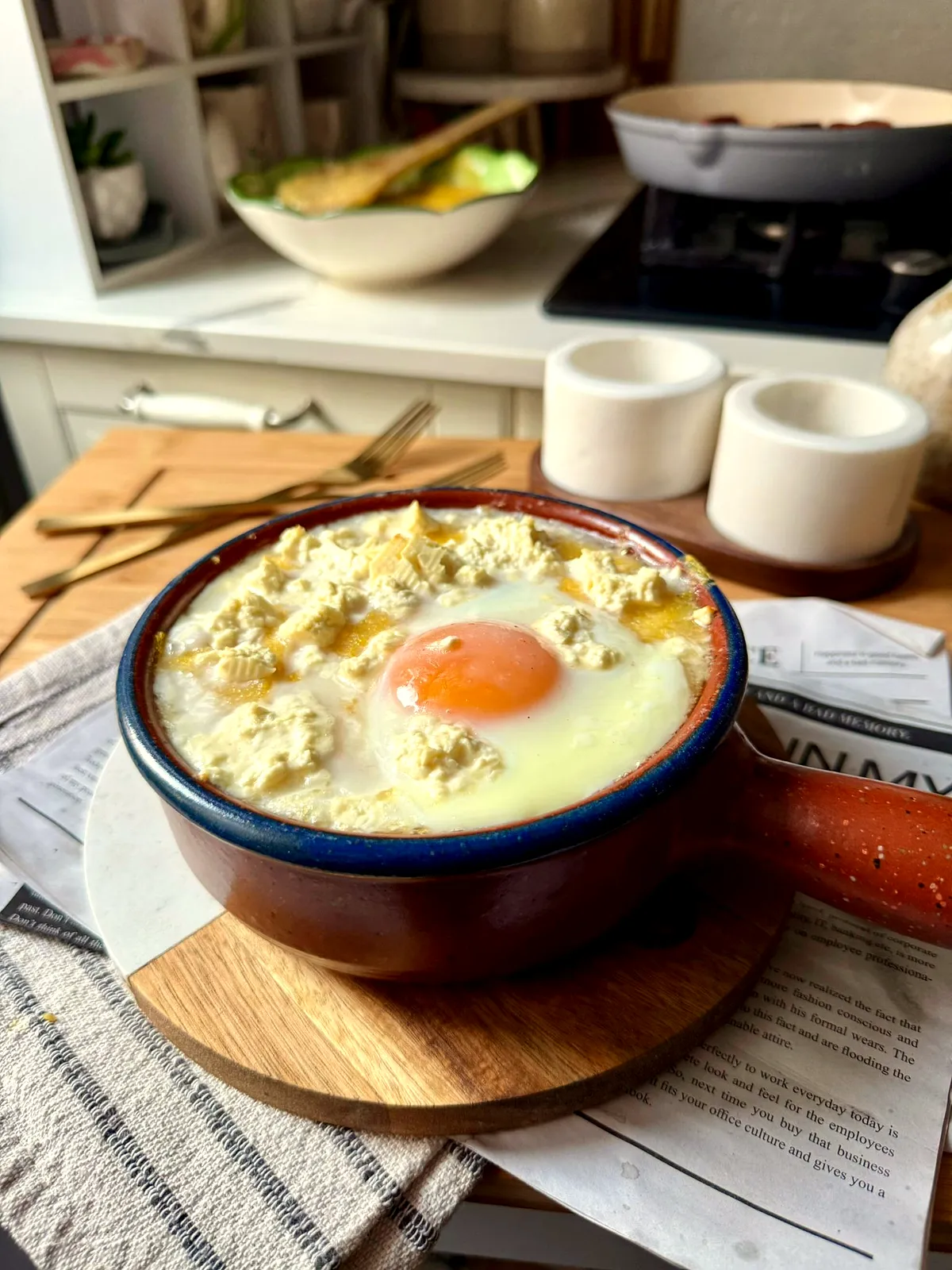 Bulz Reinterpretat – Gustul Autentic de la Sibiu